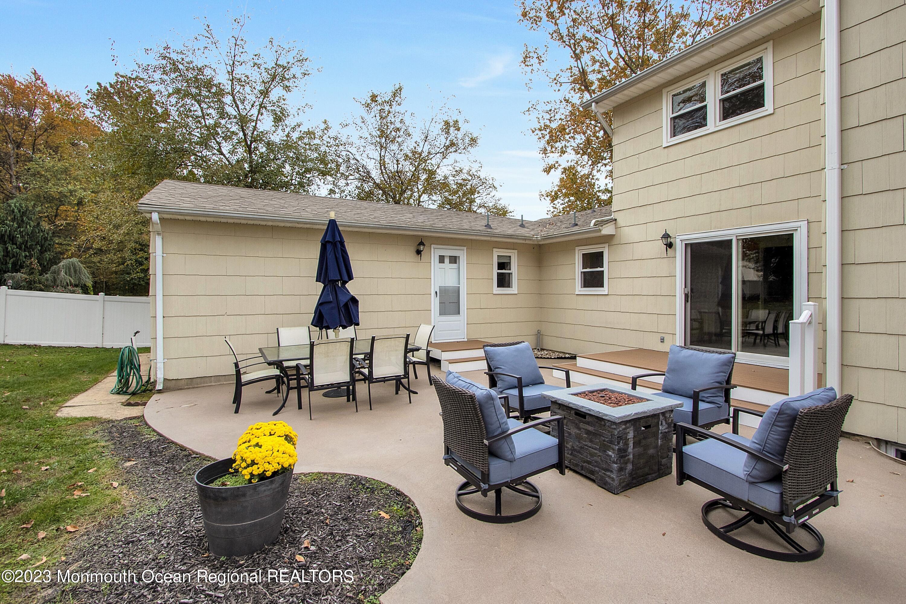 14 Apollo Road Manalapan, NJ 07726 - Photo 45 of 47 _E3A2652_12923650