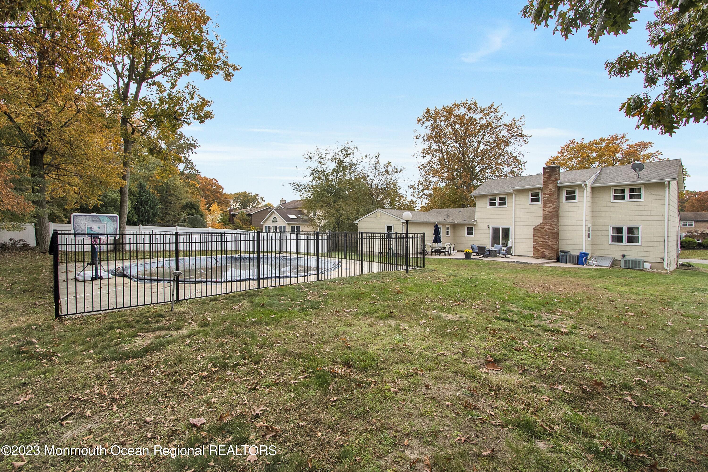 14 Apollo Road Manalapan, NJ 07726 - Photo 46 of 47 _E3A2649_12923647