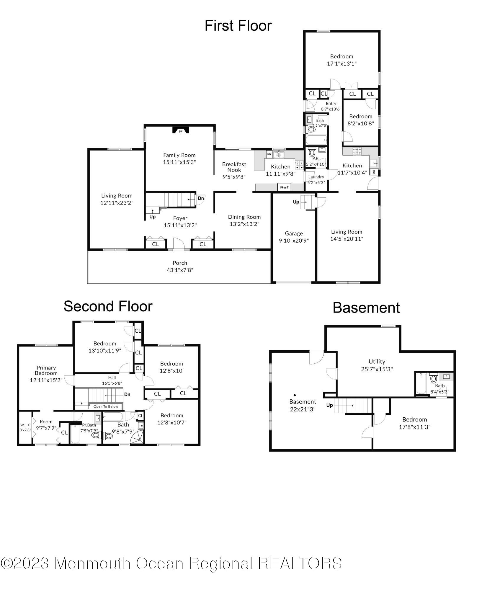 14 Apollo Road Manalapan, NJ 07726 - Photo 47 of 47 manual_pdf_1698668815
