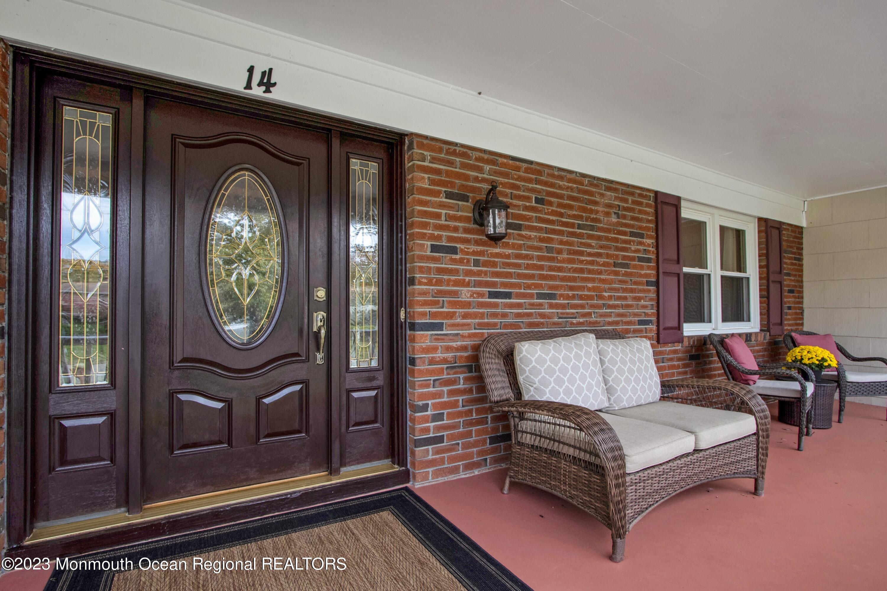14 Apollo Road Manalapan, NJ 07726 - Photo 5 of 47 _E3A2383_12923577