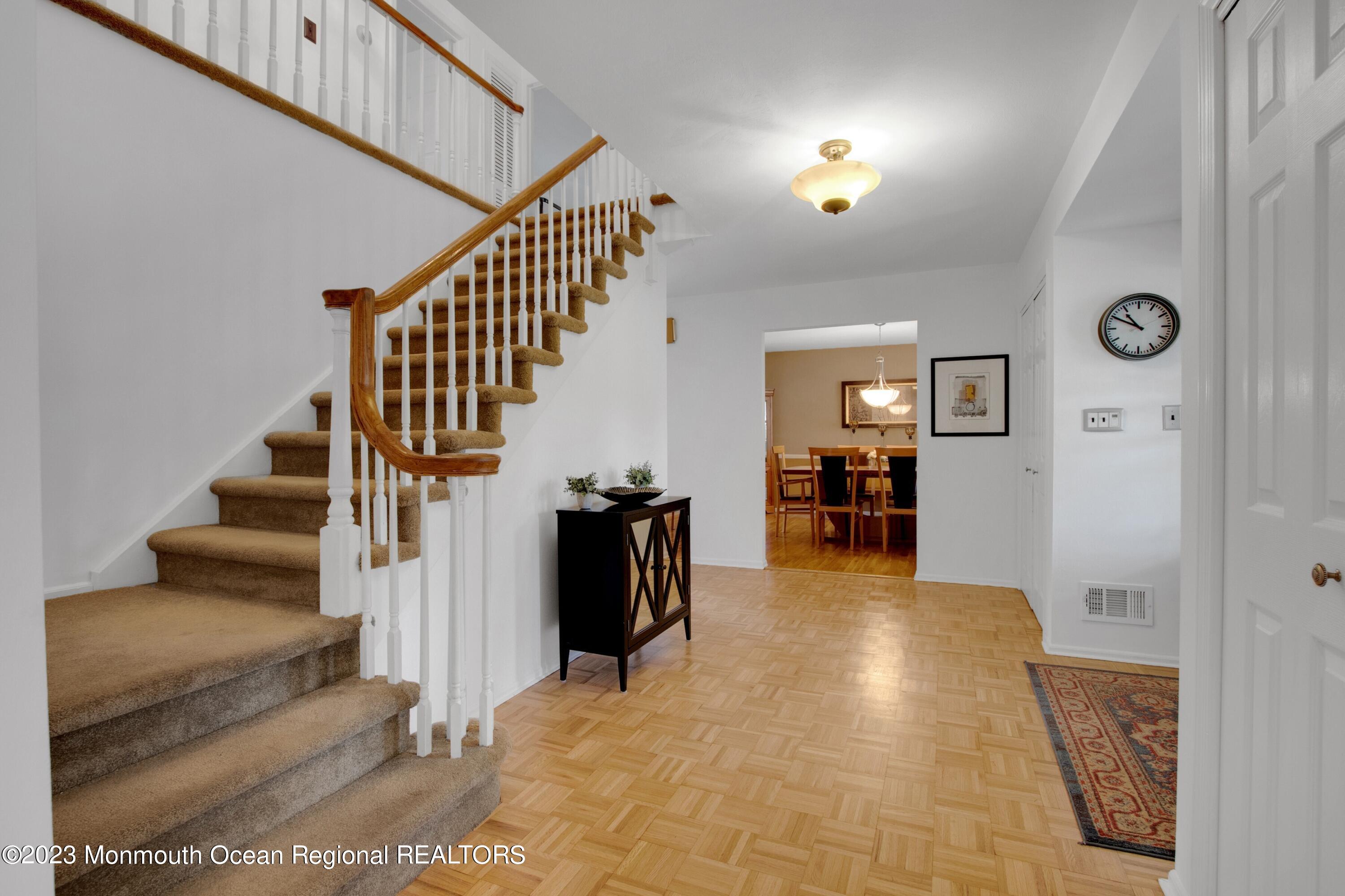 14 Apollo Road Manalapan, NJ 07726 - Photo 6 of 47 _E3A2424_12923589