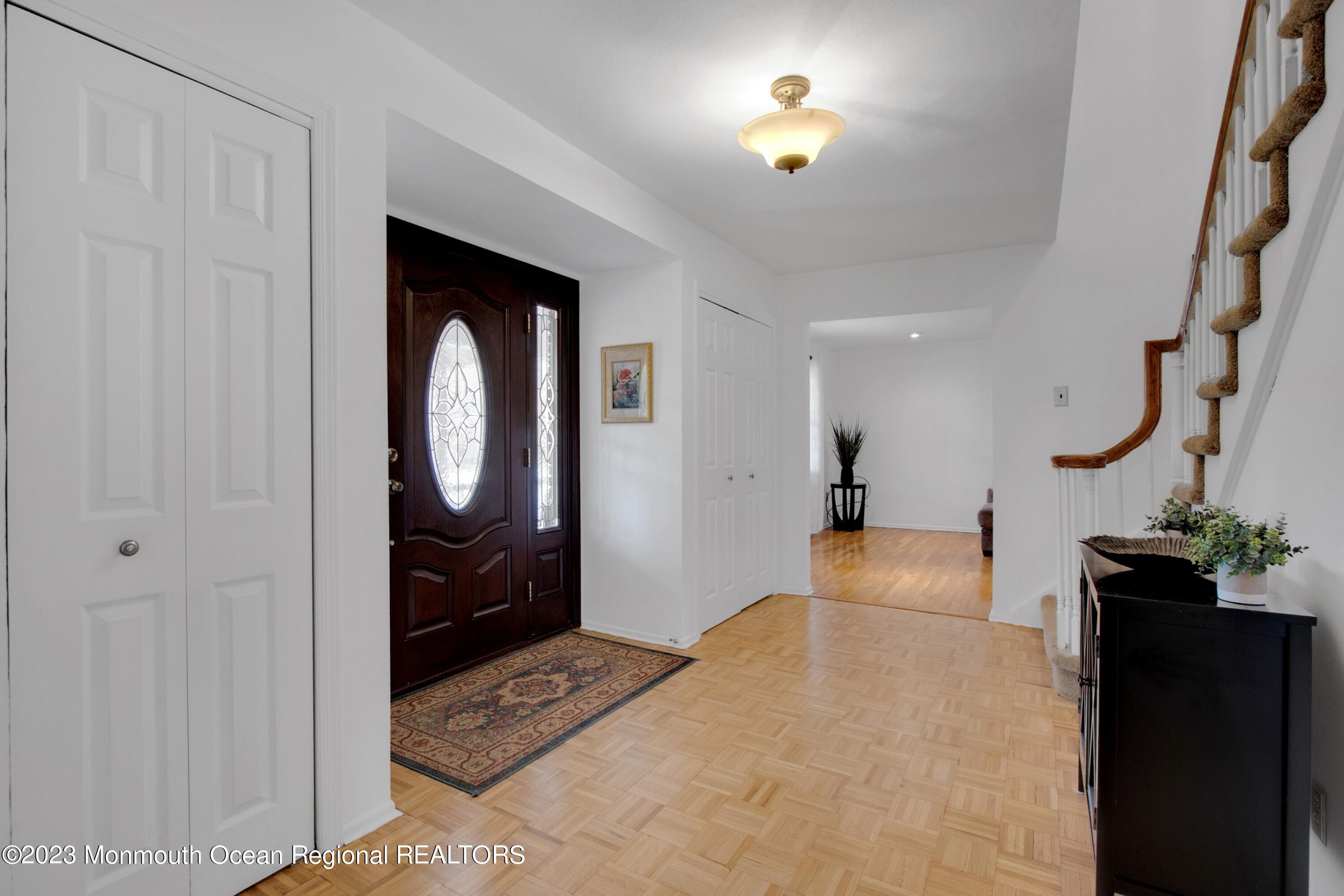 14 Apollo Road Manalapan, NJ 07726 - Photo 7 of 47 _E3A2428_12923590