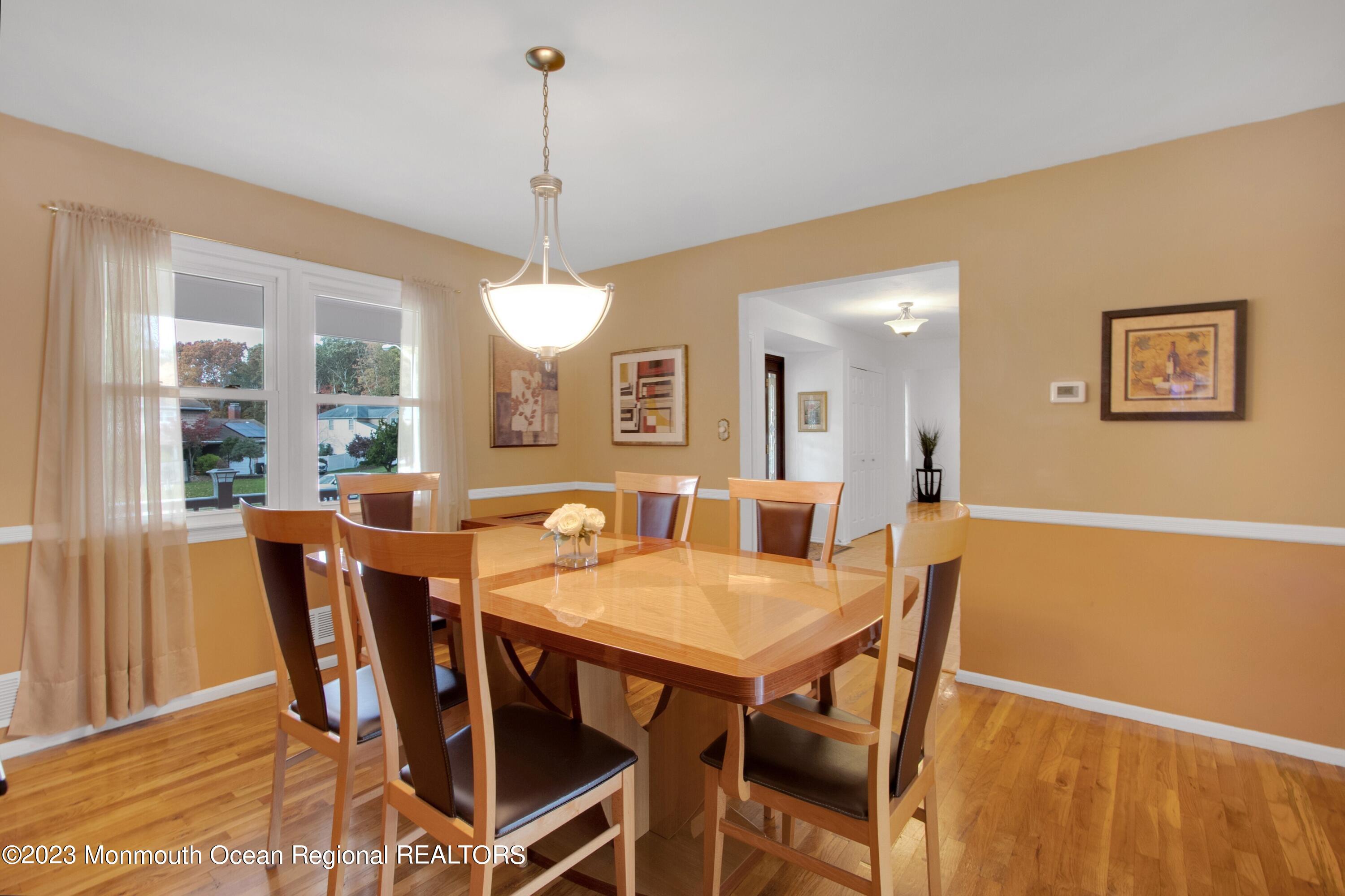 14 Apollo Road Manalapan, NJ 07726 - Photo 10 of 47 _E3A2420_12923588