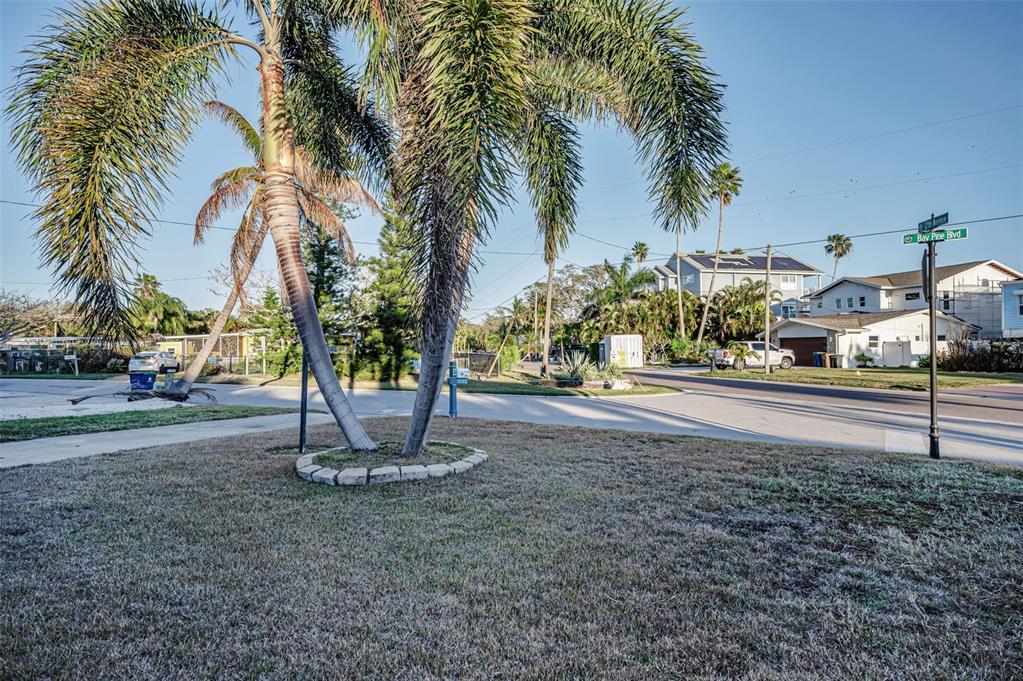 306 12th Avenue Indian Rocks Beach, FL 33785 - Photo 51 of 56 Gallery Image 51