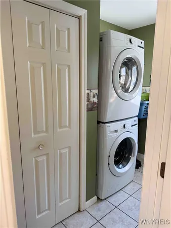 $185,000 | 81 Jamestown Street, Randolph, NY 14772