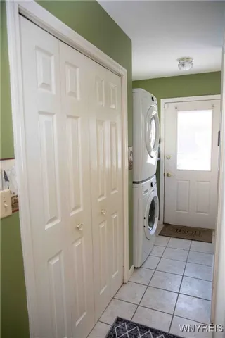 $190,000 | 81 Jamestown Street, Randolph, NY 14772