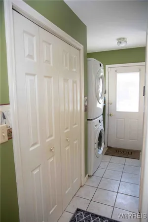 $185,000 | 81 Jamestown Street, Randolph, NY 14772