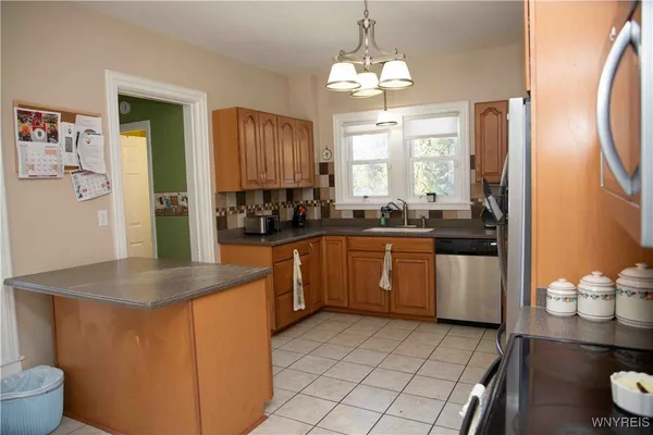 $185,000 | 81 Jamestown Street, Randolph, NY 14772