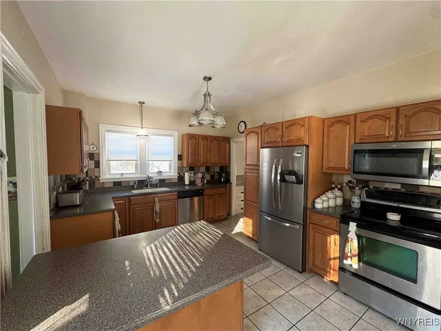 $190,000 | 81 Jamestown Street, Randolph, NY 14772