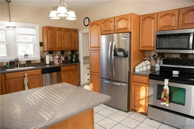 $190,000 | 81 Jamestown Street, Randolph, NY 14772