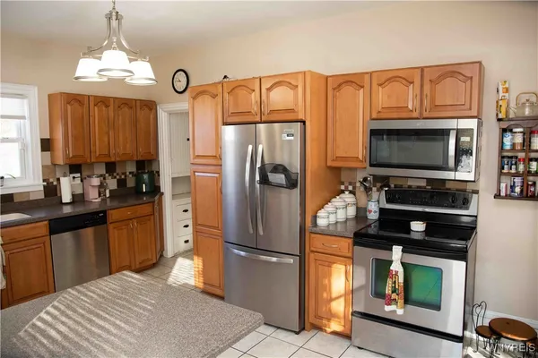 $185,000 | 81 Jamestown Street, Randolph, NY 14772