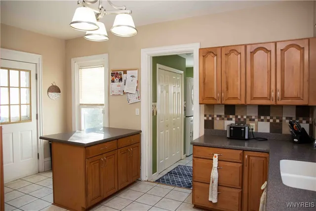 $190,000 | 81 Jamestown Street, Randolph, NY 14772