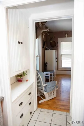 $190,000 | 81 Jamestown Street, Randolph, NY 14772