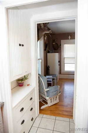 $185,000 | 81 Jamestown Street, Randolph, NY 14772