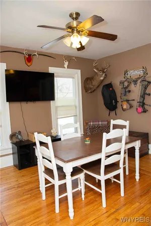 $185,000 | 81 Jamestown Street, Randolph, NY 14772