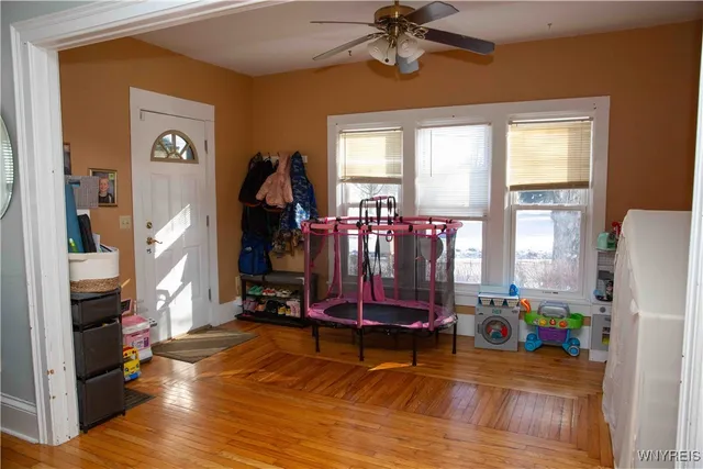 $190,000 | 81 Jamestown Street, Randolph, NY 14772