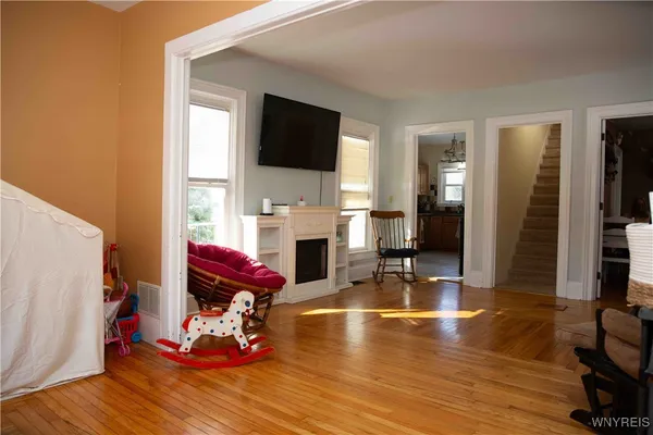 $185,000 | 81 Jamestown Street, Randolph, NY 14772