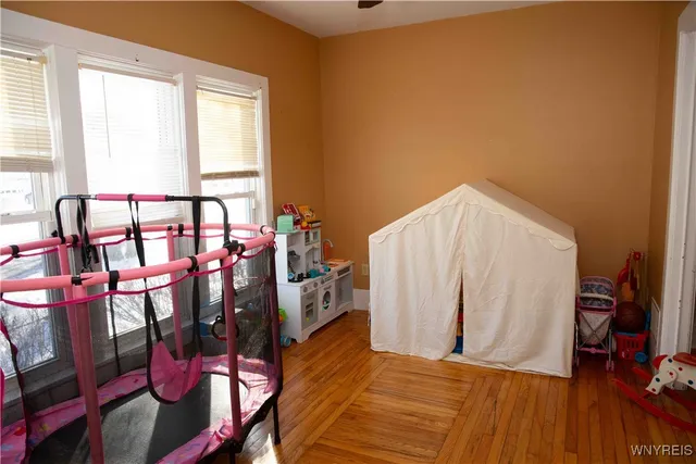 $190,000 | 81 Jamestown Street, Randolph, NY 14772