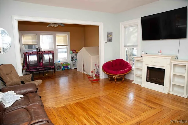 $190,000 | 81 Jamestown Street, Randolph, NY 14772