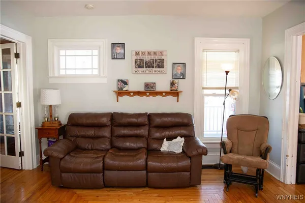 $185,000 | 81 Jamestown Street, Randolph, NY 14772