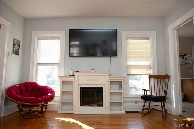 $190,000 | 81 Jamestown Street, Randolph, NY 14772