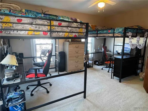 $185,000 | 81 Jamestown Street, Randolph, NY 14772