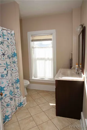 $185,000 | 81 Jamestown Street, Randolph, NY 14772