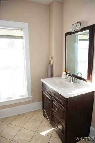 $190,000 | 81 Jamestown Street, Randolph, NY 14772