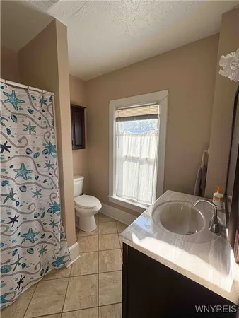 $185,000 | 81 Jamestown Street, Randolph, NY 14772