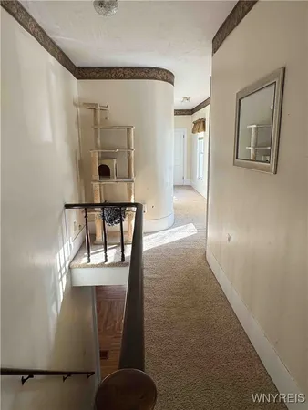 $185,000 | 81 Jamestown Street, Randolph, NY 14772