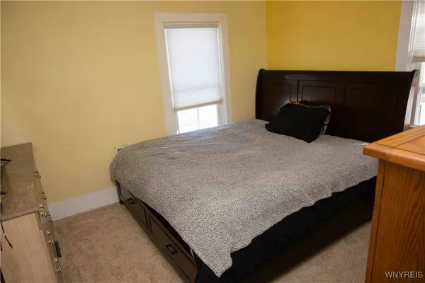 $185,000 | 81 Jamestown Street, Randolph, NY 14772