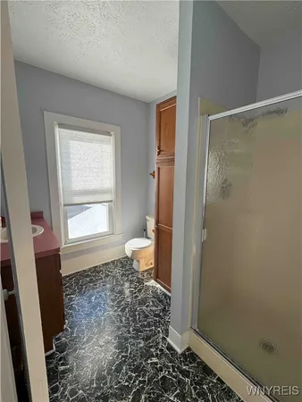 $185,000 | 81 Jamestown Street, Randolph, NY 14772