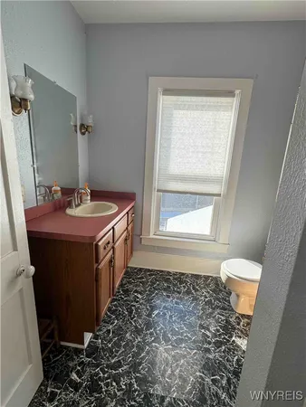 $185,000 | 81 Jamestown Street, Randolph, NY 14772