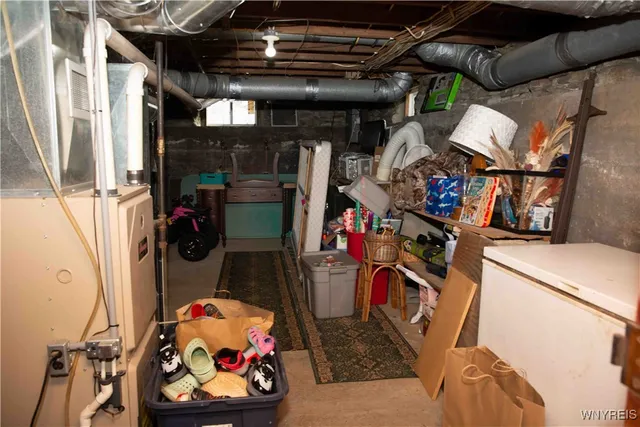 $190,000 | 81 Jamestown Street, Randolph, NY 14772