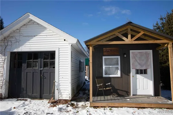 $185,000 | 81 Jamestown Street, Randolph, NY 14772