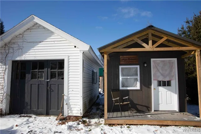 $190,000 | 81 Jamestown Street, Randolph, NY 14772