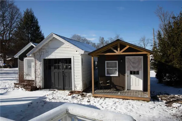 $185,000 | 81 Jamestown Street, Randolph, NY 14772