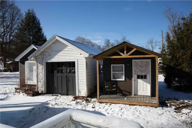 $190,000 | 81 Jamestown Street, Randolph, NY 14772