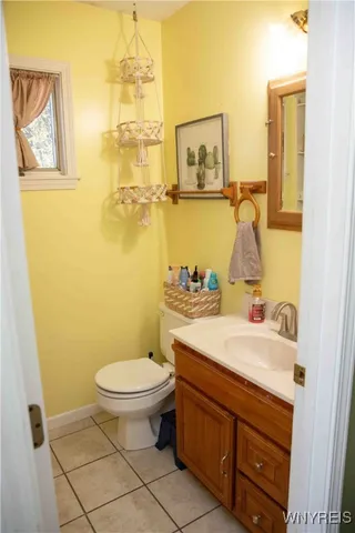 $190,000 | 81 Jamestown Street, Randolph, NY 14772