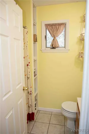 $185,000 | 81 Jamestown Street, Randolph, NY 14772