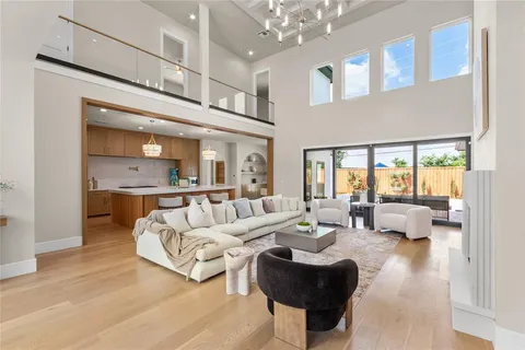 $3,275,000 | 11947 Quincy Lane, Dallas, TX 75230