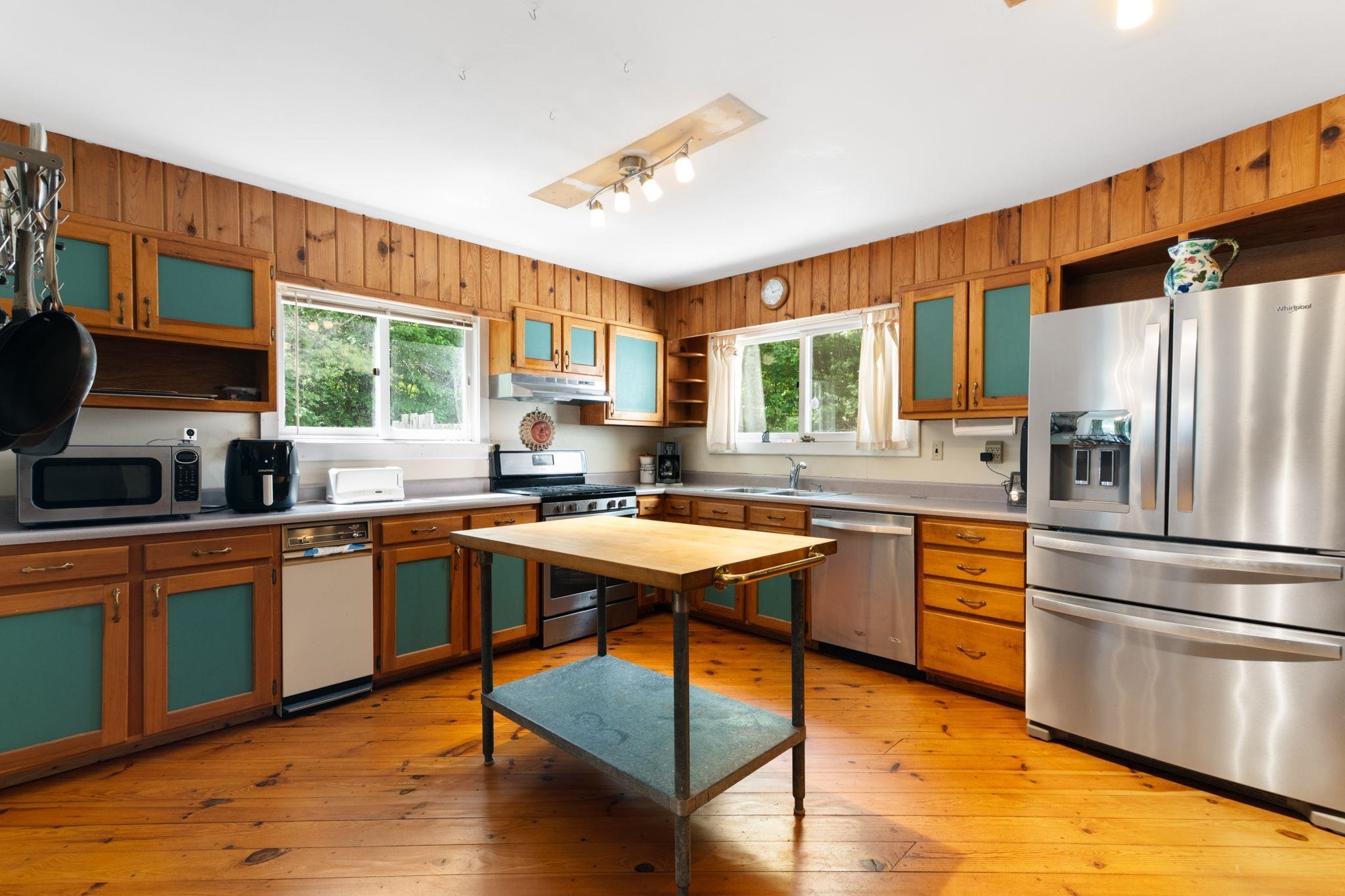 3333 West River Road Dummerston, VT 05301 - Photo 7 of 51