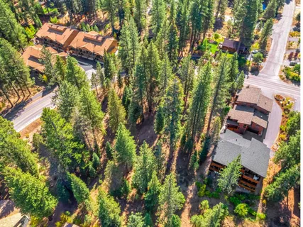 $495,000 | 10336 Palisades Drive, Truckee, CA 96161