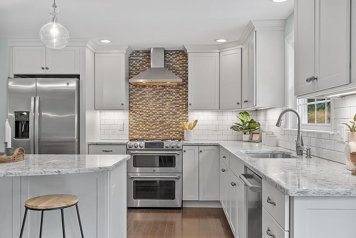 66 Walker Road Atkinson, NH 03811 - Photo 11 of 32