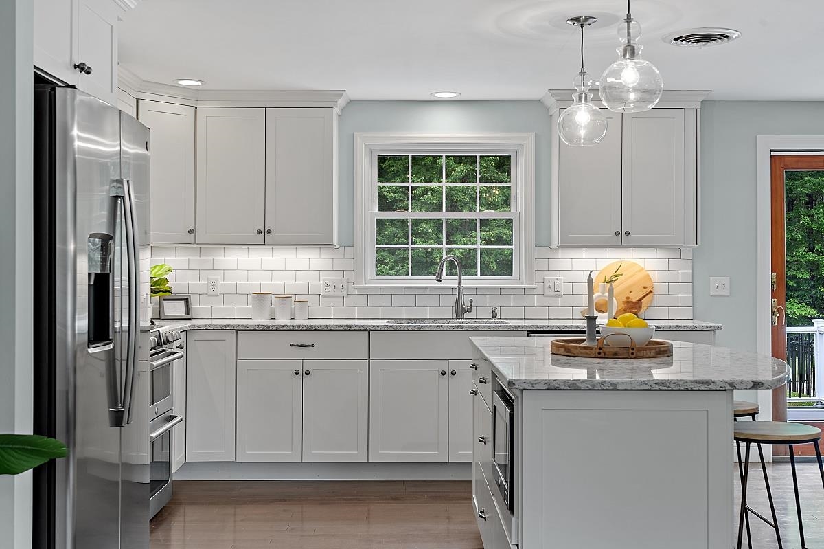 66 Walker Road Atkinson, NH 03811 - Photo 12 of 32