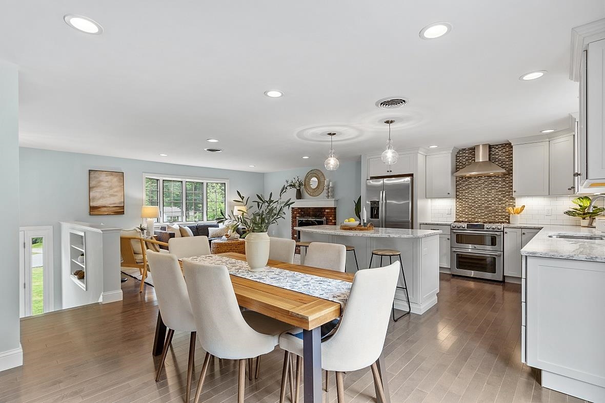 66 Walker Road Atkinson, NH 03811 - Photo 13 of 32