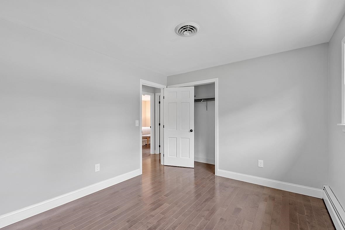 66 Walker Road Atkinson, NH 03811 - Photo 17 of 32