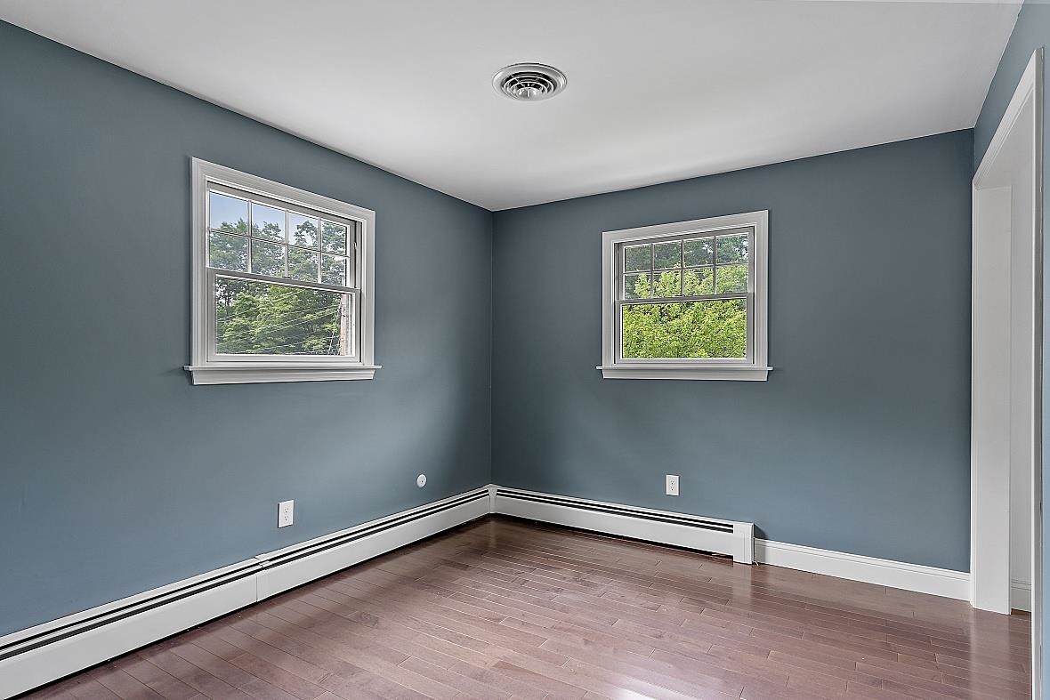 66 Walker Road Atkinson, NH 03811 - Photo 18 of 32