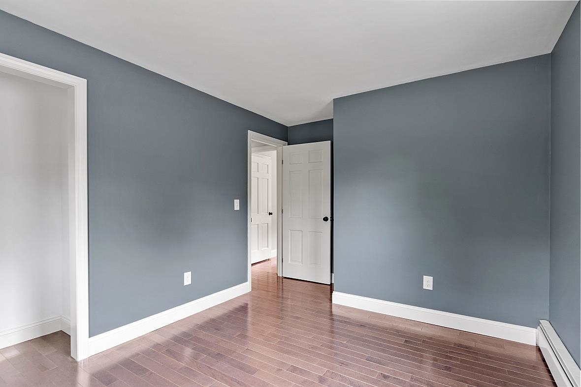 66 Walker Road Atkinson, NH 03811 - Photo 19 of 32