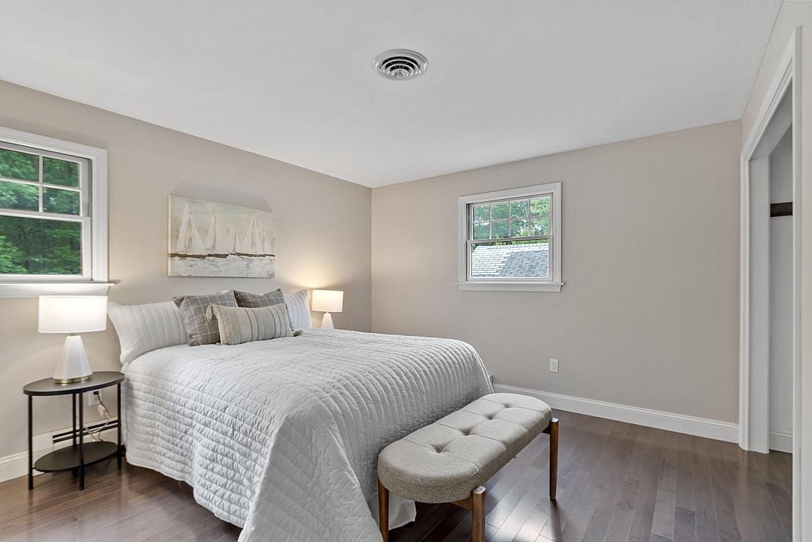 66 Walker Road Atkinson, NH 03811 - Photo 20 of 32